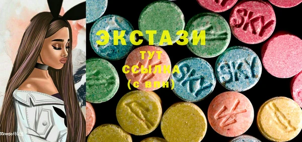 дживик Аркадак