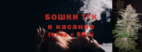 амф Арсеньев
