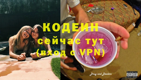 амф Арсеньев