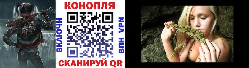 где продают   Кунгур  Марихуана LSD WEED 